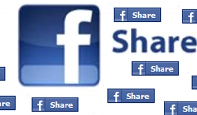 Privacy backlash sees Facebook users shy away from share all mentality