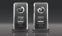 Sampath Bank Marks 7th Consecutive Win at World Finance Banking Awards