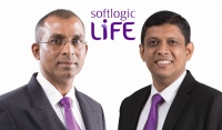 Softlogic Life records the highest number of MDRT qualifiers in the life insurance industry