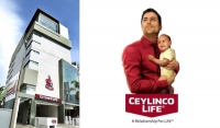 Ceylinco Life launches 2019 ‘Pranama’ Scholarships programme