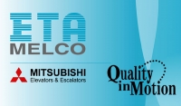 ETA Melco to hold its fourth global business strategic meeting in Sri Lanka