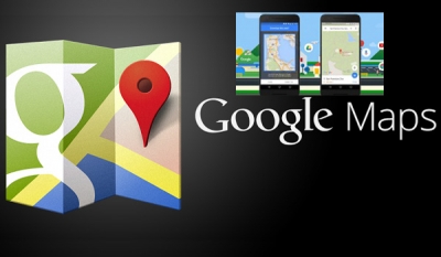 Latest Google Maps update enhances offline navigation