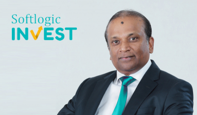 ‘Softlogic Invest’ launches, breaking into Sri Lanka’s Retail investment landscape