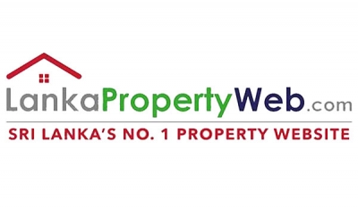 LankaPropertyWeb.com eases the hassle of buying and selling property