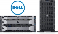 Dell Introduces its Most Advanced Server Portfolio to Address Broadest Range of Business Computing Needs