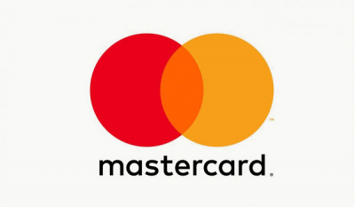 Mastercard builds on COVID-19 response with commitment to connect 1 billion people to the digital economy by 2025
