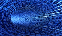 China building an ‘unhackable’ computer network