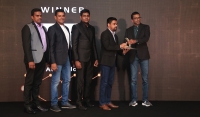 MillenniumIT ESP shines at SLASSCOM Innovation Awards 2019