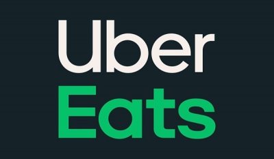 Sri Lankan government and Uber Eats partner to deliver essential supplies