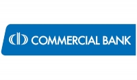 Commercial Bank Bangladesh receives highest rating of AAA for 5th consecutive year