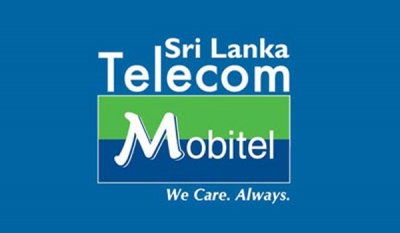 Mobitel Business Solutions introduces NFC technology to Jaffna Municipal Council