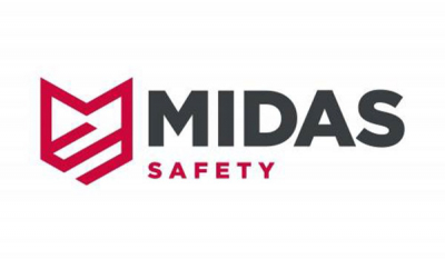 Midas Safety Sri Lanka donates dry rations to affected families