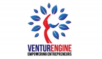 Venture Engine finalists coached through workshop rounds