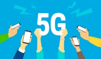The greatest threat to 5G is not security, but politics