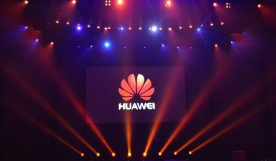 Huawei selects UDG United Digital Group to lead Western Europe digital marketing push