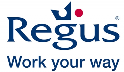 Regus Global research reveals home working to be less effective