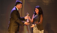 Brandix Group wins second successive Gold at National HR Awards