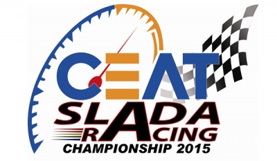 2015 CEAT SLADA Championship Awards on 21st November