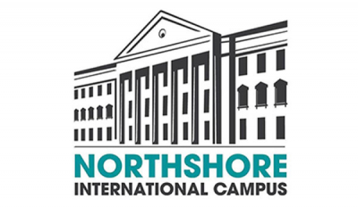 Northshore steps in to provide course waivers for COVID-19 frontline heroes