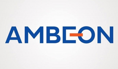 Ambeon Holdings PLC Announces Dividends