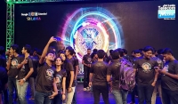 Mobitel successfully hosts ‘Google I/O Extended Sri Lanka 2018’ for 05th year (video)