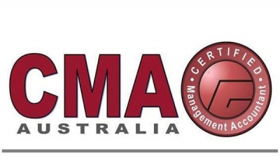 CMA Australia completes 20 years in Sri Lanka