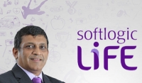 Chula Hettiarachchi Appointed to the Board of Softlogic Life