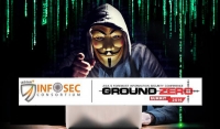 Asia&#039;s Foremost Information Security Conference Comes to Sri Lanka