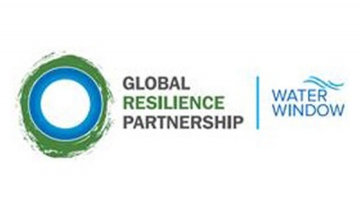 Global Resilience Challenge’s Water Window opens for submissions