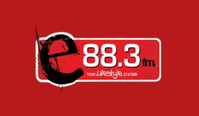 E FM, Sri Lanka&#039;s only truly diversified radio offering