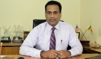 Kishu Gomes joins elite panel of experts of www.guru.lk to offer career advice