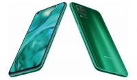 Huawei Nova 7i’s wide entertainment options set a New Benchmark for Mid-range devices