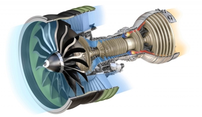 Emirates signs US$16 billion engine services deal with GE Aviation for airline’s GE9X-powered Boeing 777X fleet