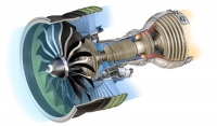 Emirates signs US$16 billion engine services deal with GE Aviation for airline’s GE9X-powered Boeing 777X fleet
