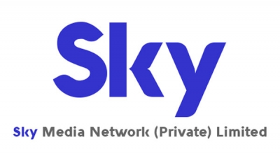 Sky Media Network trailblazes novel radio infotainment for listeners in Sri Lanka