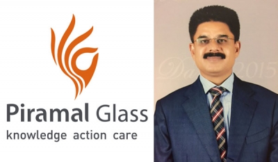 Piramal Glass Ceylon declares its Q3 Financials with Turnover of over Rs. 5 Bn &amp; Gross Profit Crossing 1 Bn