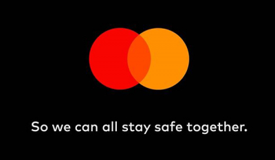 Mastercard advocates sufficiently high contactless payments limits to ensure faster, simpler transactions across Asia Pacific (video)