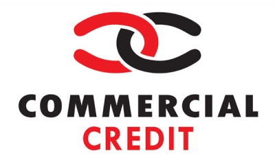 Commercial Credit growth continues as Profits reach Rs. 2.1 Bn