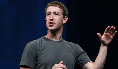 Facebook’s Mark Zuckerberg &#039;would love&#039; to partner with Google