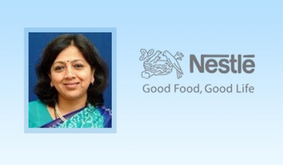 Nestlé Lanka delivers stable and consistent performance in 2014
