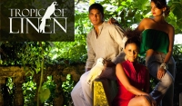 Tropic of Linen to open boutique in Colombo ( 10 Photos )