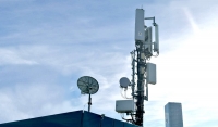 Huawei and Telefónica Deutschland Launches World&#039;s First 5G-oriented Antenna Deployment Solution