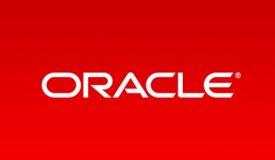 Oracle Unleashes New Innovations in Data Analytics with Free and Open Interfaces to On-chip Accelerators