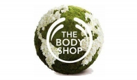 Refreshingly clean hair with The Body Shop’s Fuji Green Tea Hair Scrub ( 06 photos )