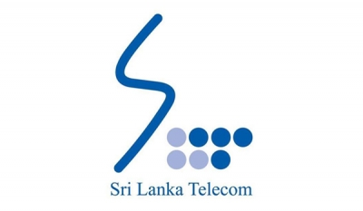 SLT Group Revenue crossed Rs.86 Bn mark while PAT grew by 28% : FY 2019