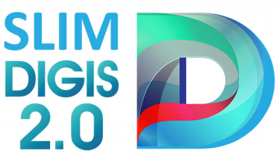 Sri Lanka Institute of Marketing to Restart SLIM DIGIS 2.0