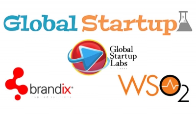 Brandix and WSO2 launch 2015 MIT Global Startups Challenge in Sri Lanka