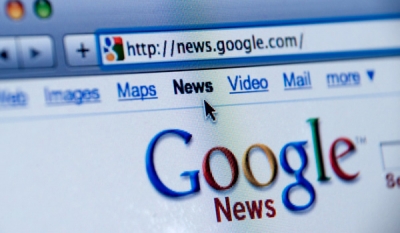 Google to close Spanish news service ahead of new copyright law introduction