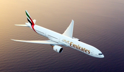 Emirates SkyCargo calibrates cargo operations to better connect global markets