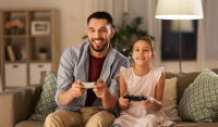 Emirates Skywards extends support, offers flexibility to members